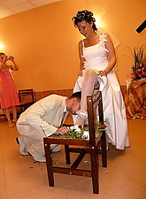 My Ex Bride photo 1 of 5