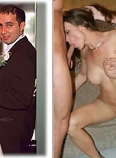 My Ex Bride photo 5 of 5