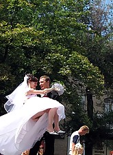 My Ex Bride photo 1 of 5