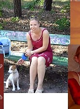My Ex Bride photo 2 of 5