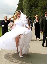 My Ex Bride photo 3 of 5