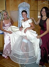 My Ex Bride photo 5 of 5