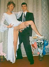 My Ex Bride photo 1 of 5