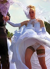 My Ex Bride photo 5 of 5