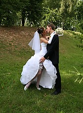 My Ex Bride photo 2 of 5