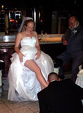 My Ex Bride photo 5 of 5