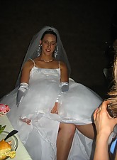 My Ex Bride photo 4 of 5