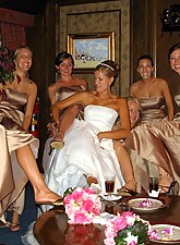 My Ex Bride photo 2 of 5