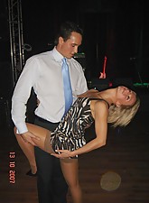My Ex Bride photo 3 of 5