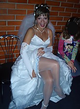 My Ex Bride photo 5 of 5