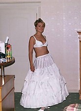 My Ex Bride photo 3 of 5