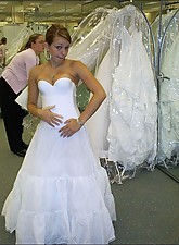 My Ex Bride photo 4 of 5