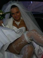 My Ex Bride photo 2 of 5