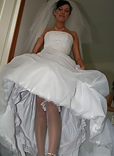 My Ex Bride photo 3 of 5