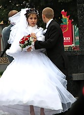 My Ex Bride photo 4 of 5
