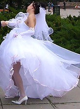 My Ex Bride photo 1 of 5
