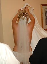 My Ex Bride photo 1 of 5
