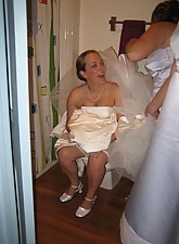 My Ex Bride photo 3 of 5