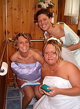 My Ex Bride photo 4 of 5