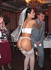 My Ex Bride photo 1 of 5