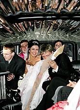 My Ex Bride photo 3 of 5