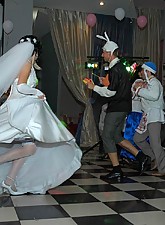 My Ex Bride photo 3 of 5