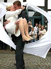 My Ex Bride photo 1 of 5
