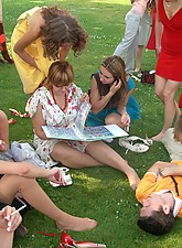 My Ex Bride photo 5 of 5