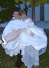 My Ex Bride photo 2 of 5