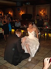 My Ex Bride photo 5 of 5