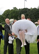 My Ex Bride photo 3 of 5