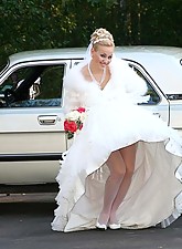 My Ex Bride photo 5 of 5
