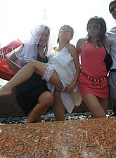 My Ex Bride photo 5 of 5