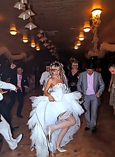 My Ex Bride photo 2 of 5