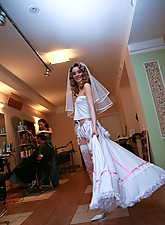 My Ex Bride photo 3 of 5