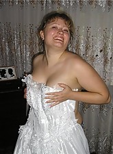 My Ex Bride photo 5 of 5