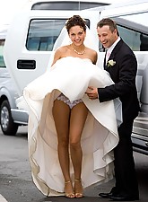 My Ex Bride photo 5 of 5