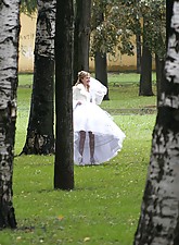 My Ex Bride photo 3 of 5