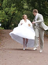 My Ex Bride photo 4 of 5