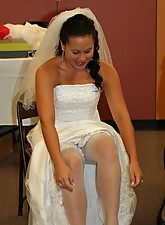 My Ex Bride photo 5 of 5
