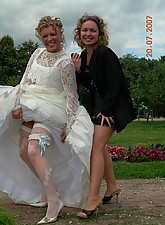 My Ex Bride photo 2 of 5