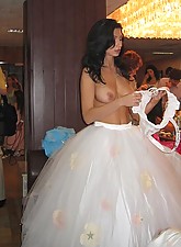 My Ex Bride photo 1 of 5