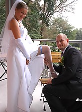My Ex Bride photo 2 of 5