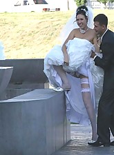 My Ex Bride photo 4 of 5