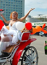 My Ex Bride photo 2 of 5