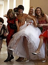 My Ex Bride photo 2 of 5