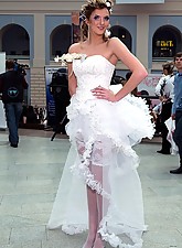 My Ex Bride photo 4 of 5