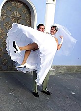 My Ex Bride photo 1 of 5