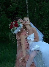 My Ex Bride photo 3 of 5