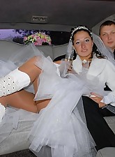 My Ex Bride photo 1 of 5